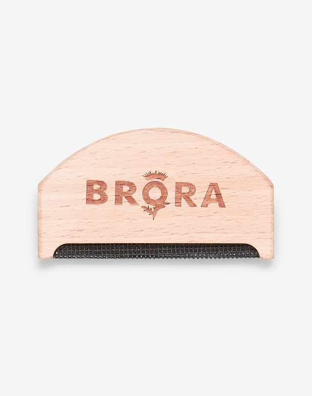 Comb