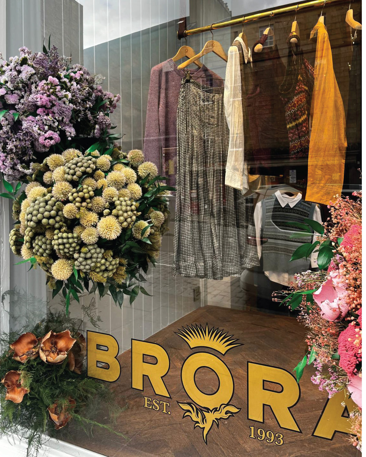@brorafashion