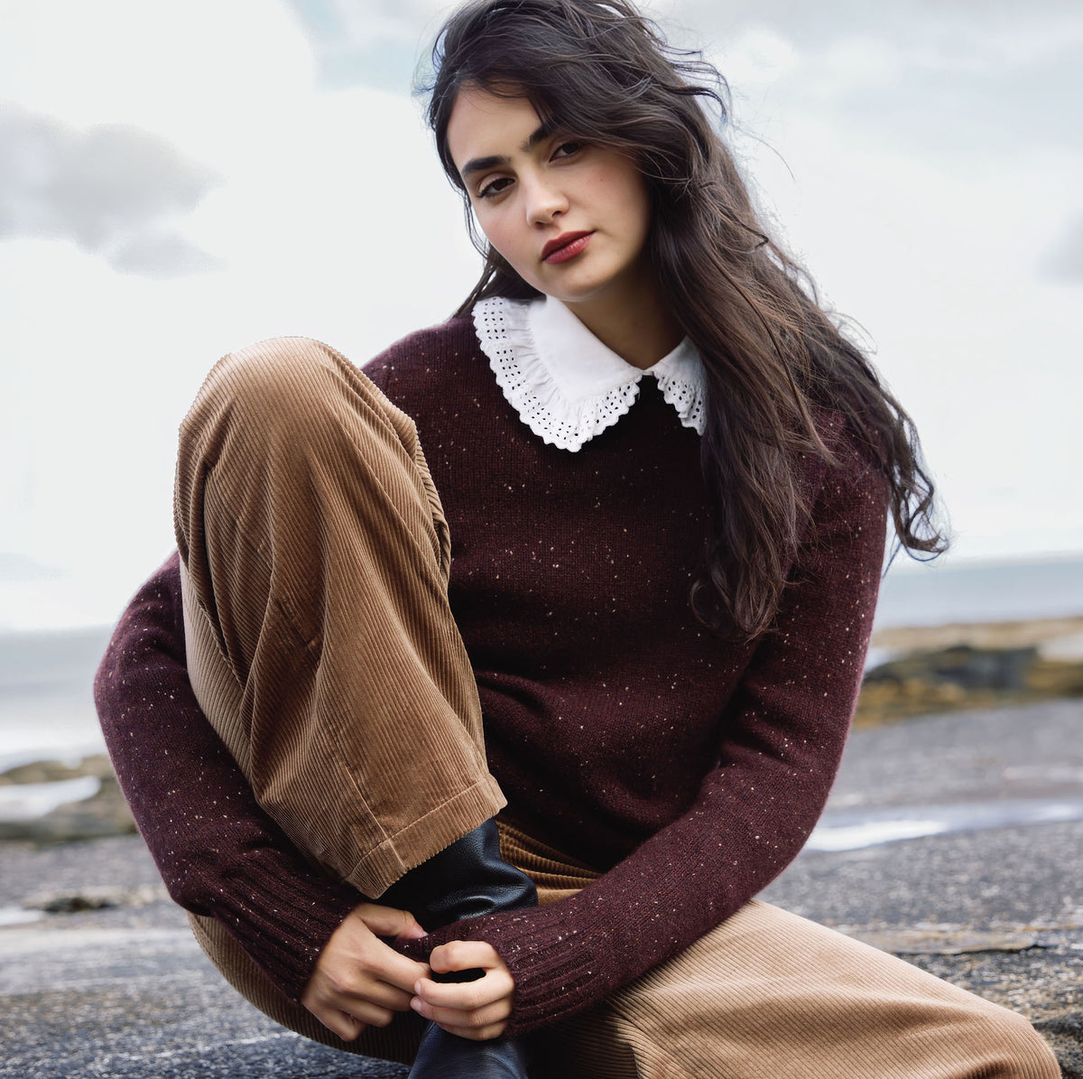 @brorafashion