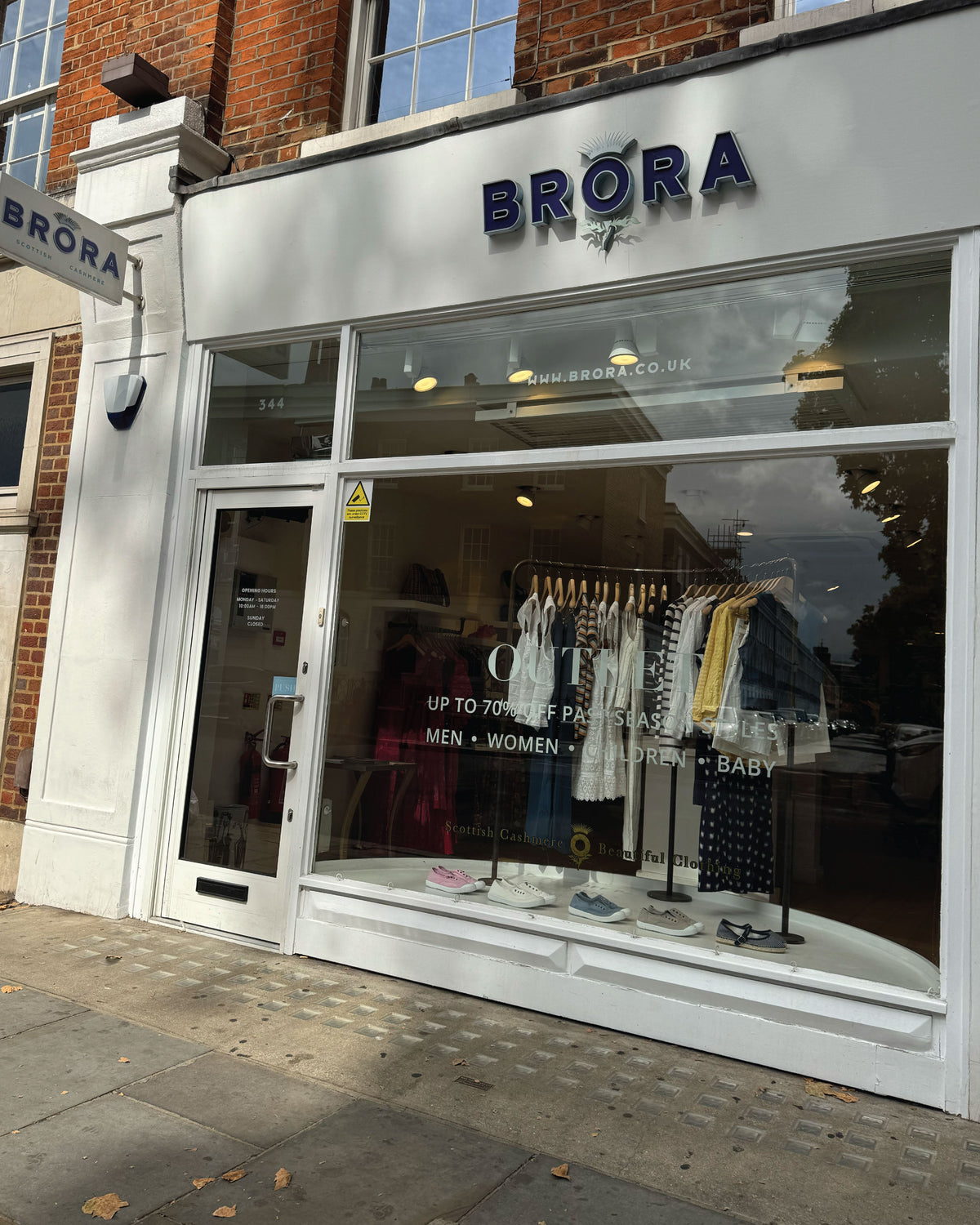 @brorafashion