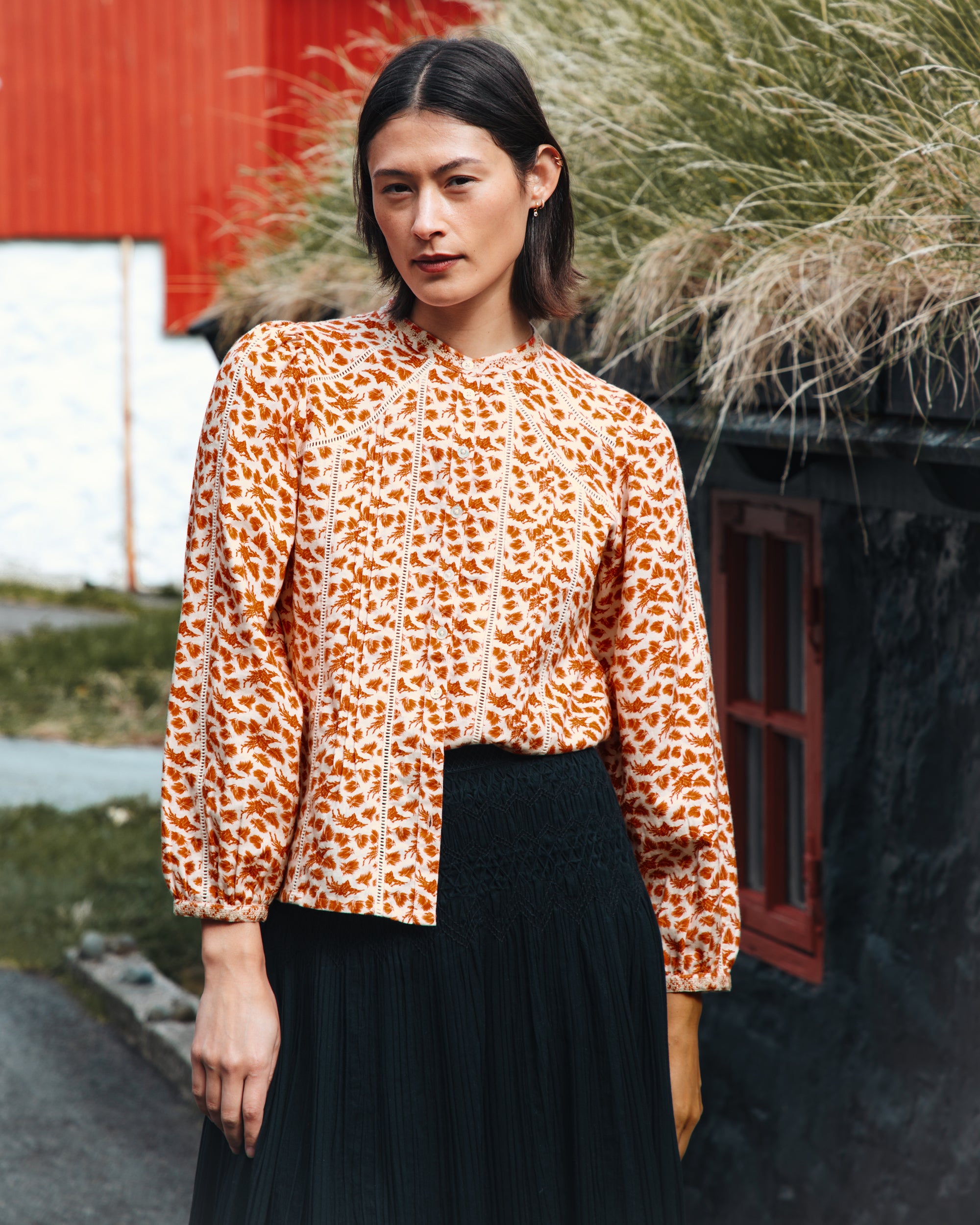 New In