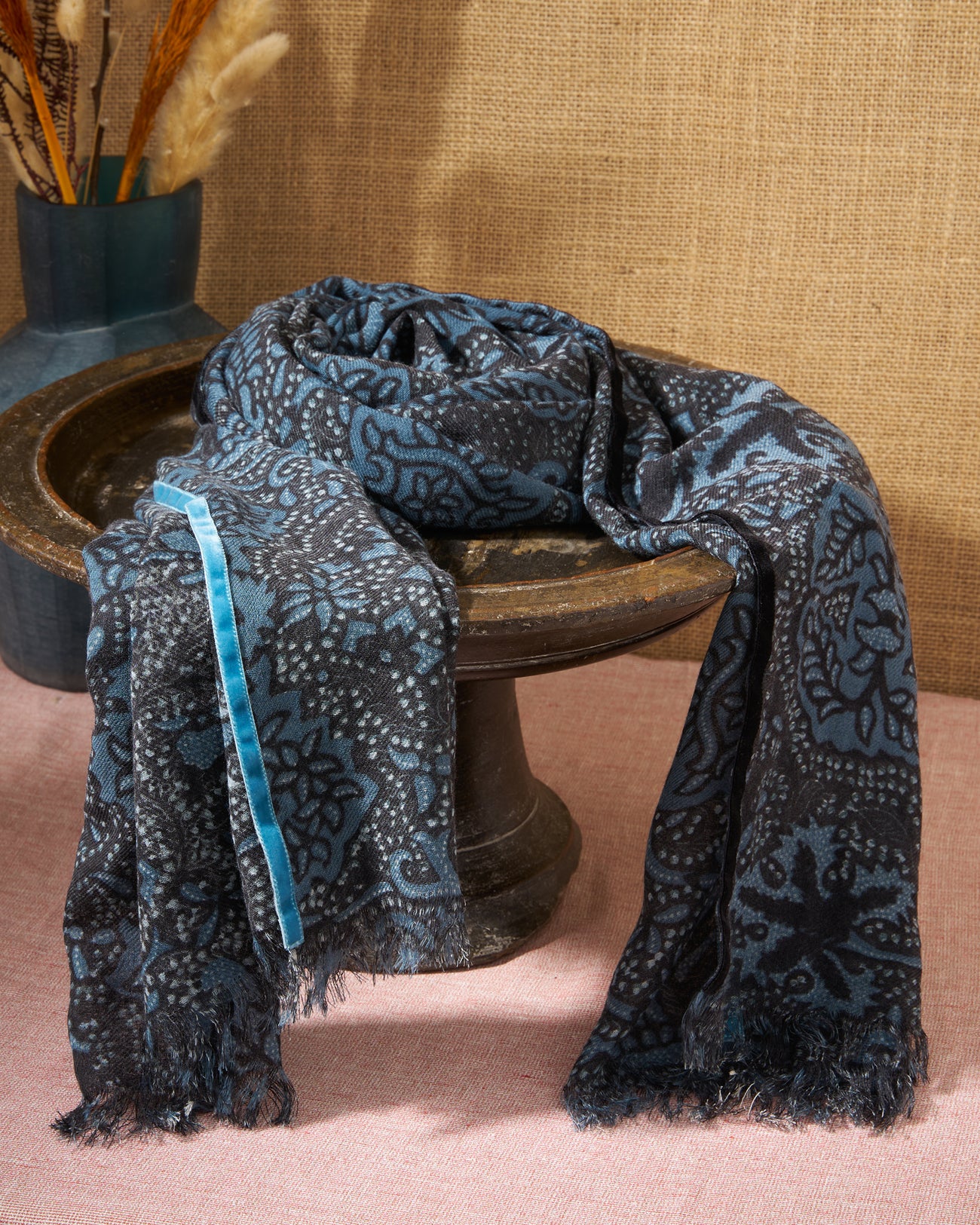 New In