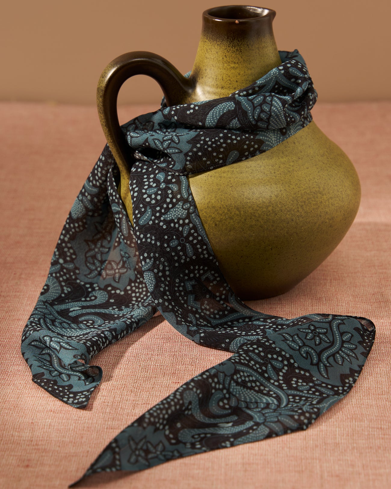 New In