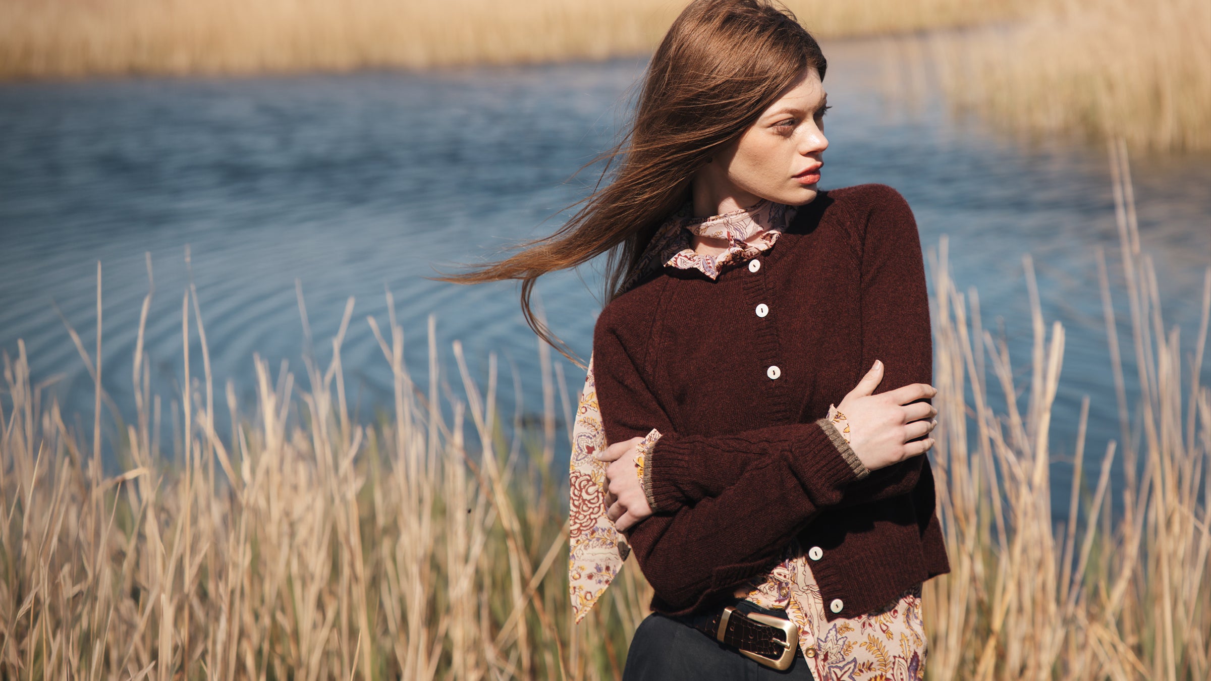 Layers to Love
