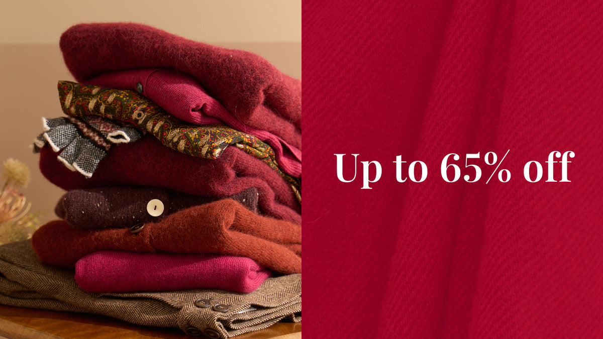 Women's Clearance Dresses & Skirts