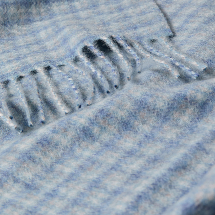 Fantastic Fabrics