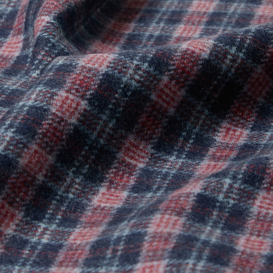 Fantastic Fabrics