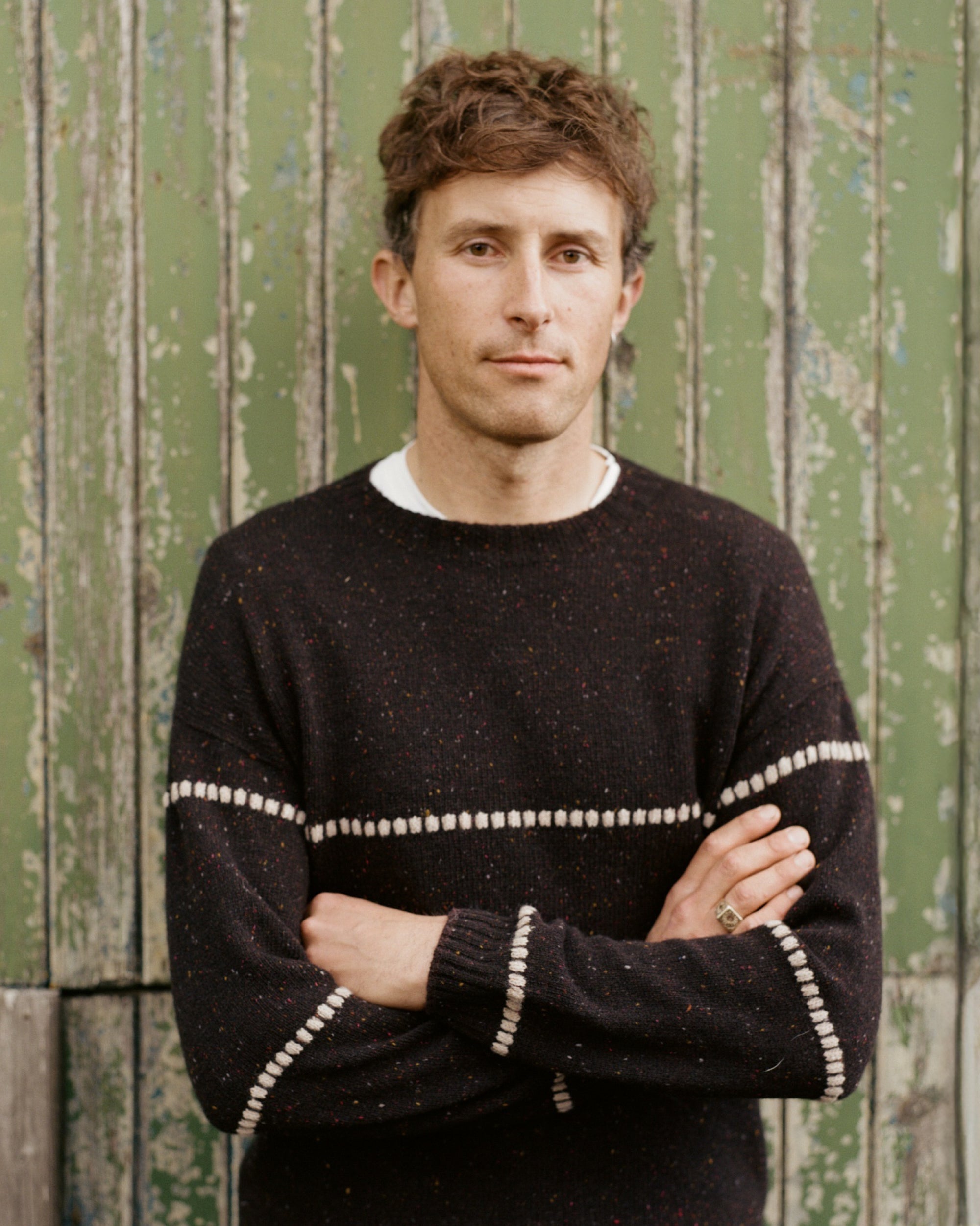 Men's Collection