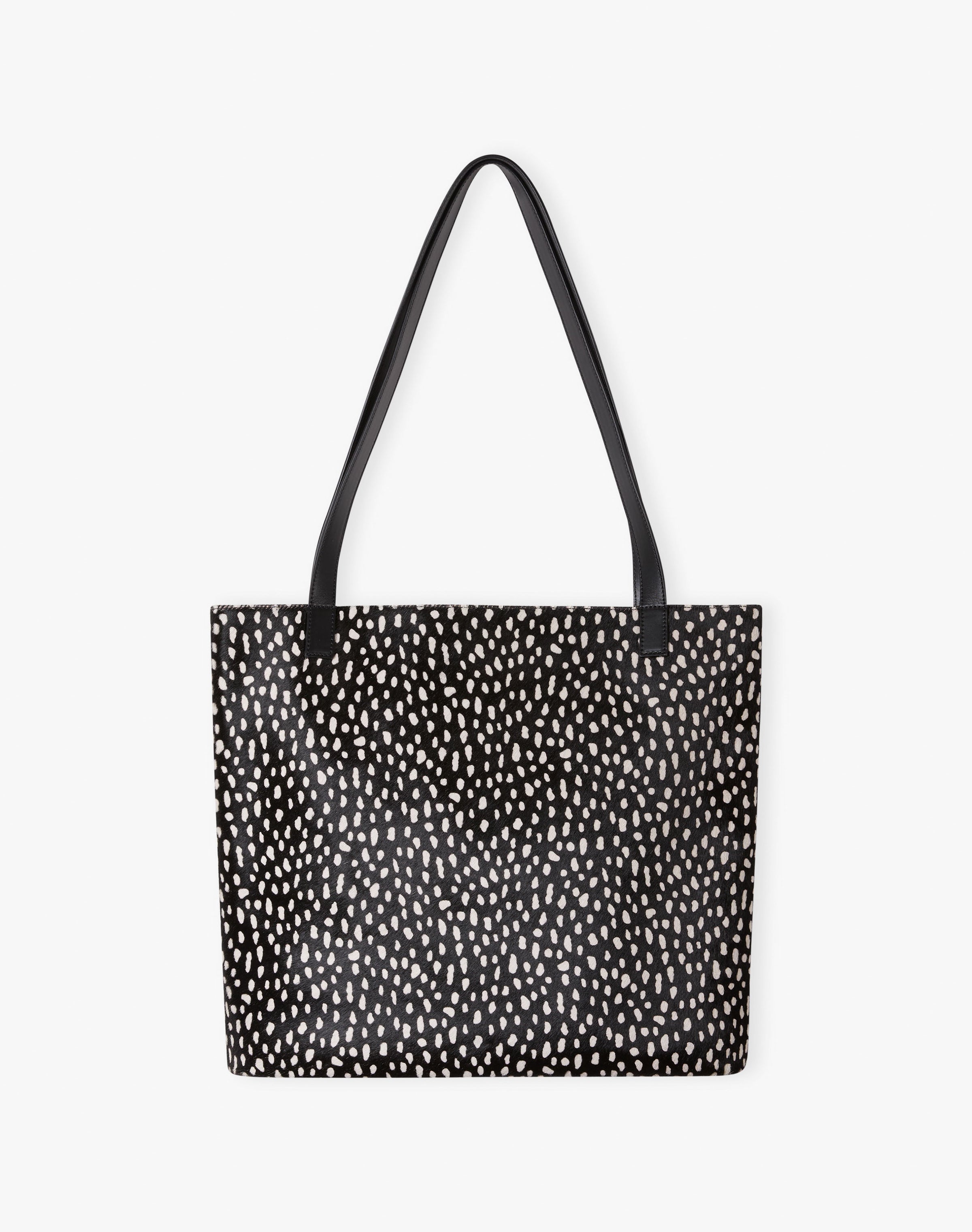 Cowhide Bag