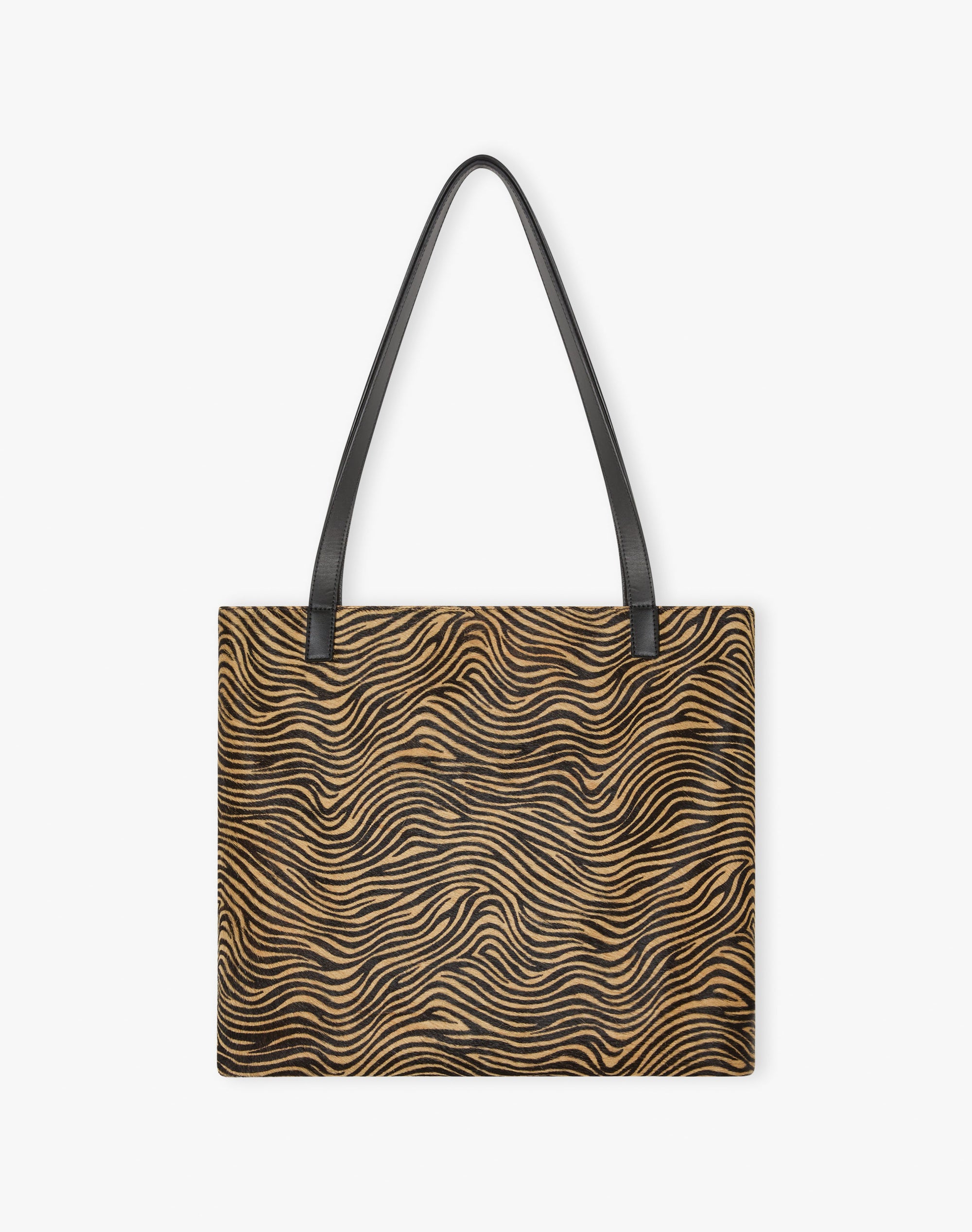 Cowhide Bag