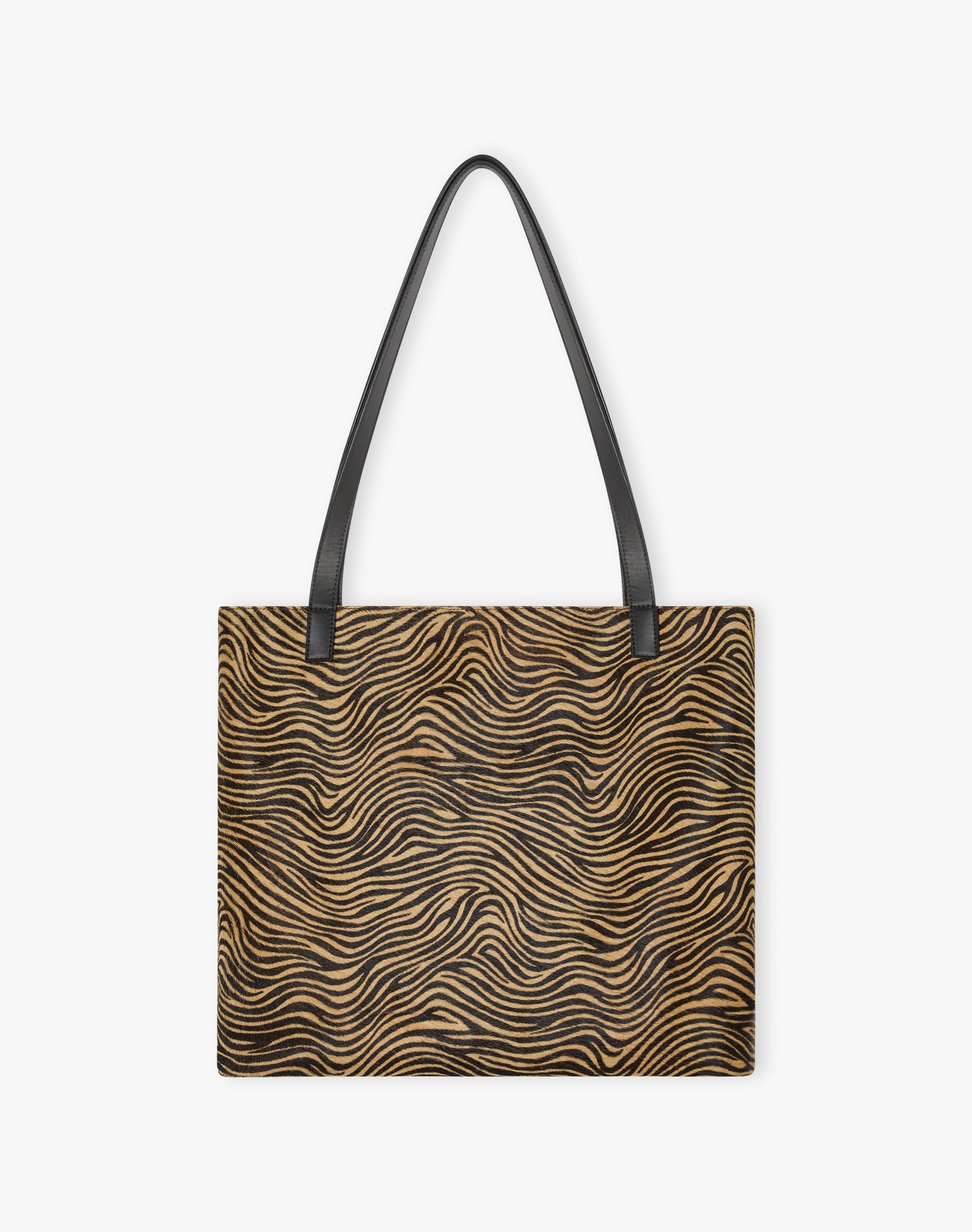 Cowhide Bag