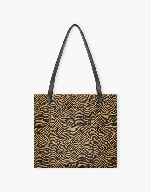 Cowhide Bag