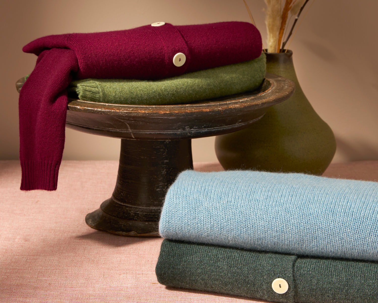 Brora Clothing