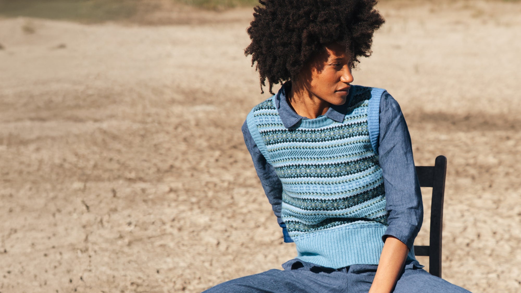 What is cashmere used for?