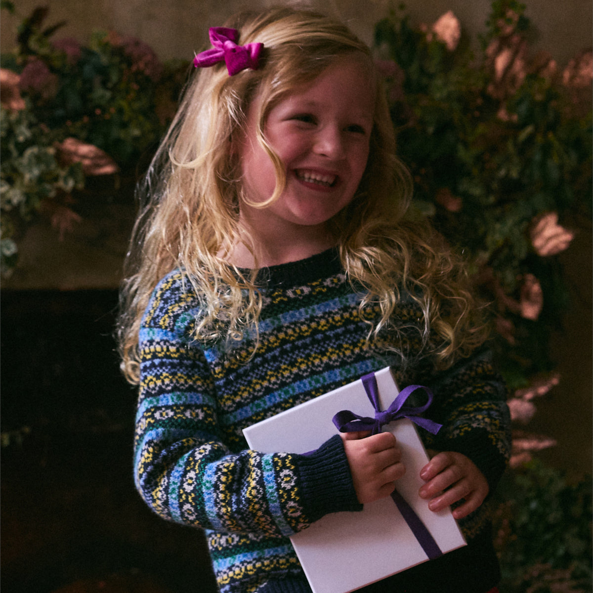 Gifts for Children
