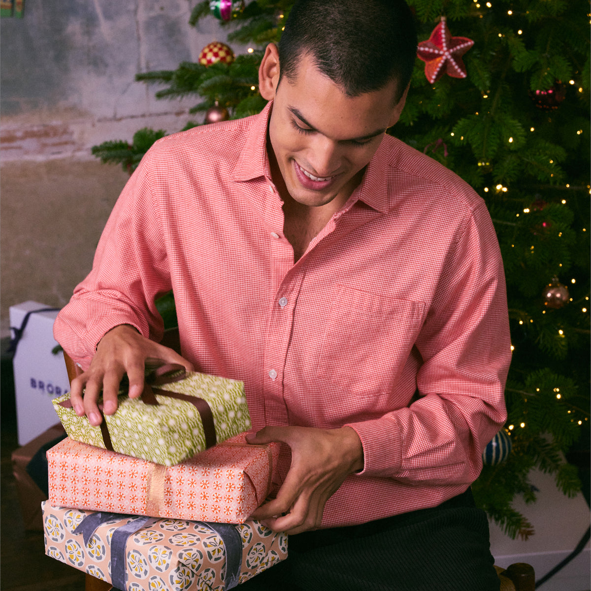 Gifts for Him