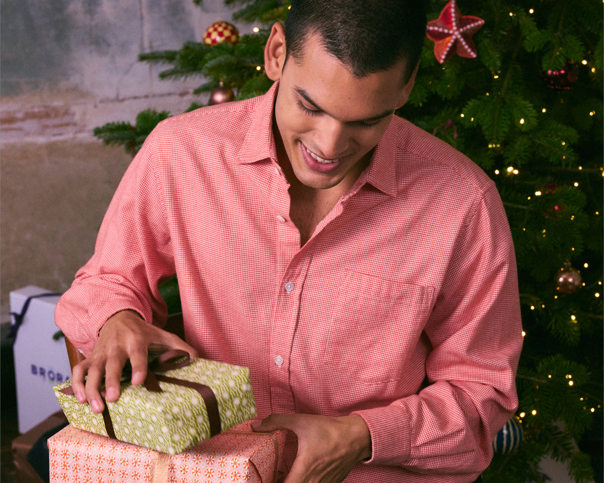 Gifts for Him