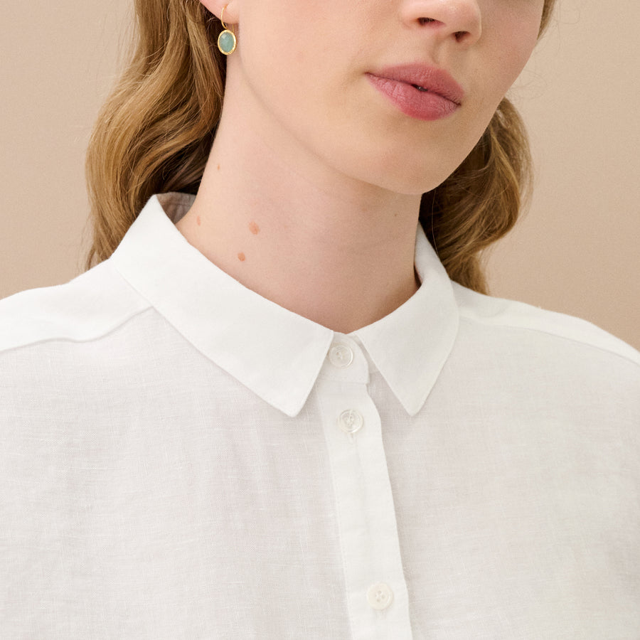 Styling Solutions