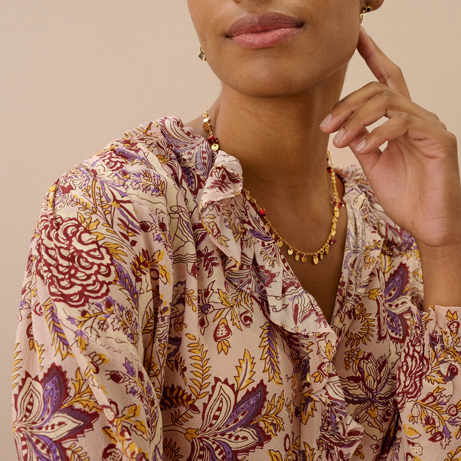 Styling Solutions