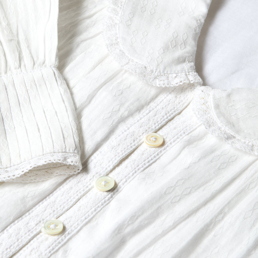Fantastic Fabrics
