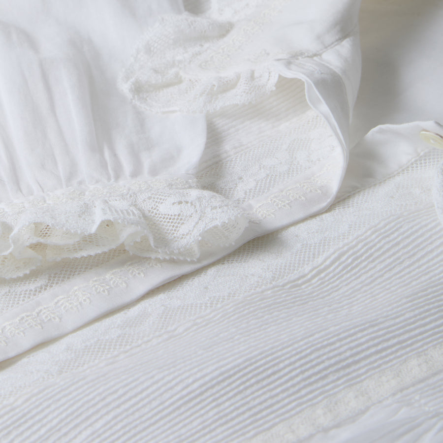 Fantastic Fabrics