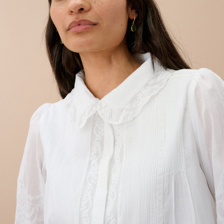Styling Solutions