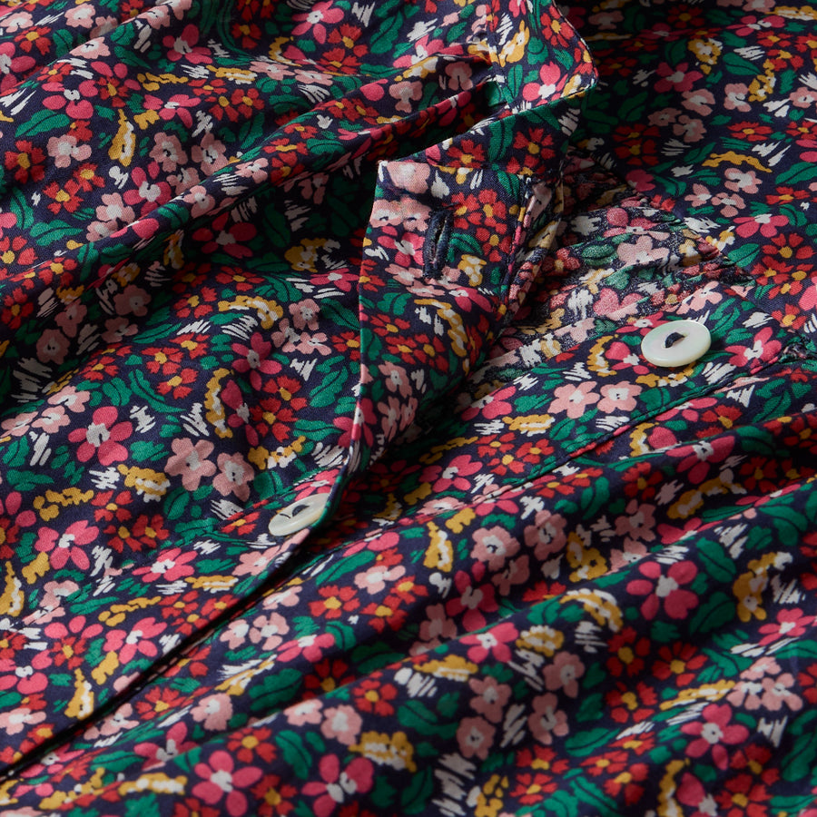 Beautiful Botanicals