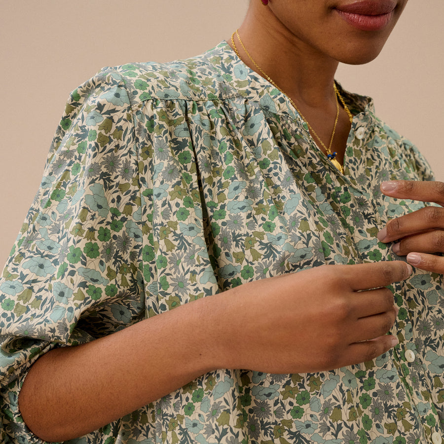 Styling Solutions