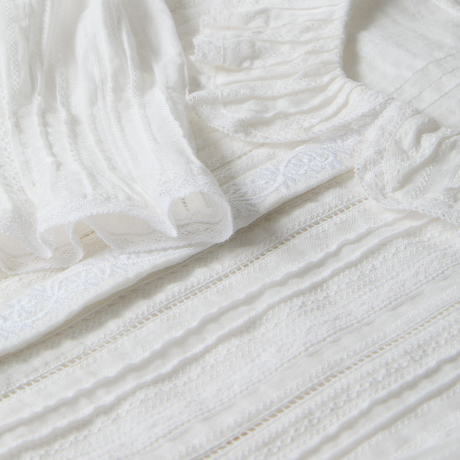 Fantastic Fabrics