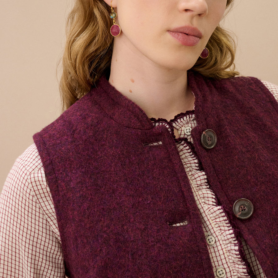 Styling Solutions