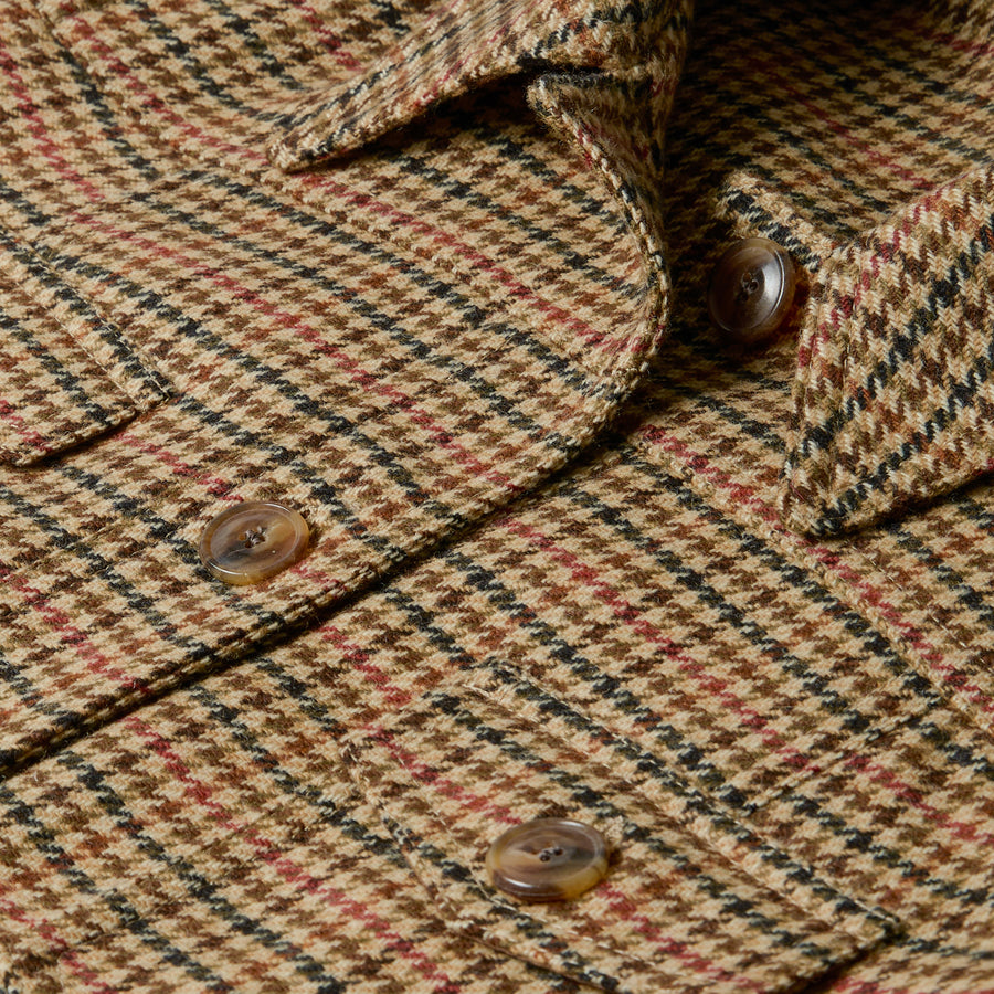 Fantastic Fabrics