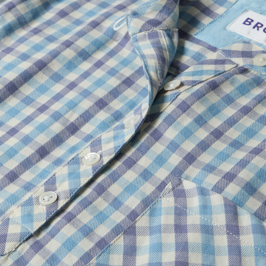 Fantastic Fabrics