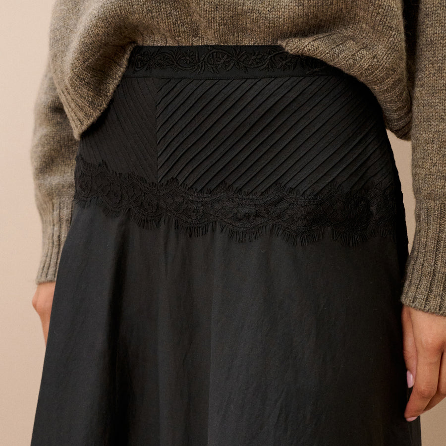 Fantastic Fabrics