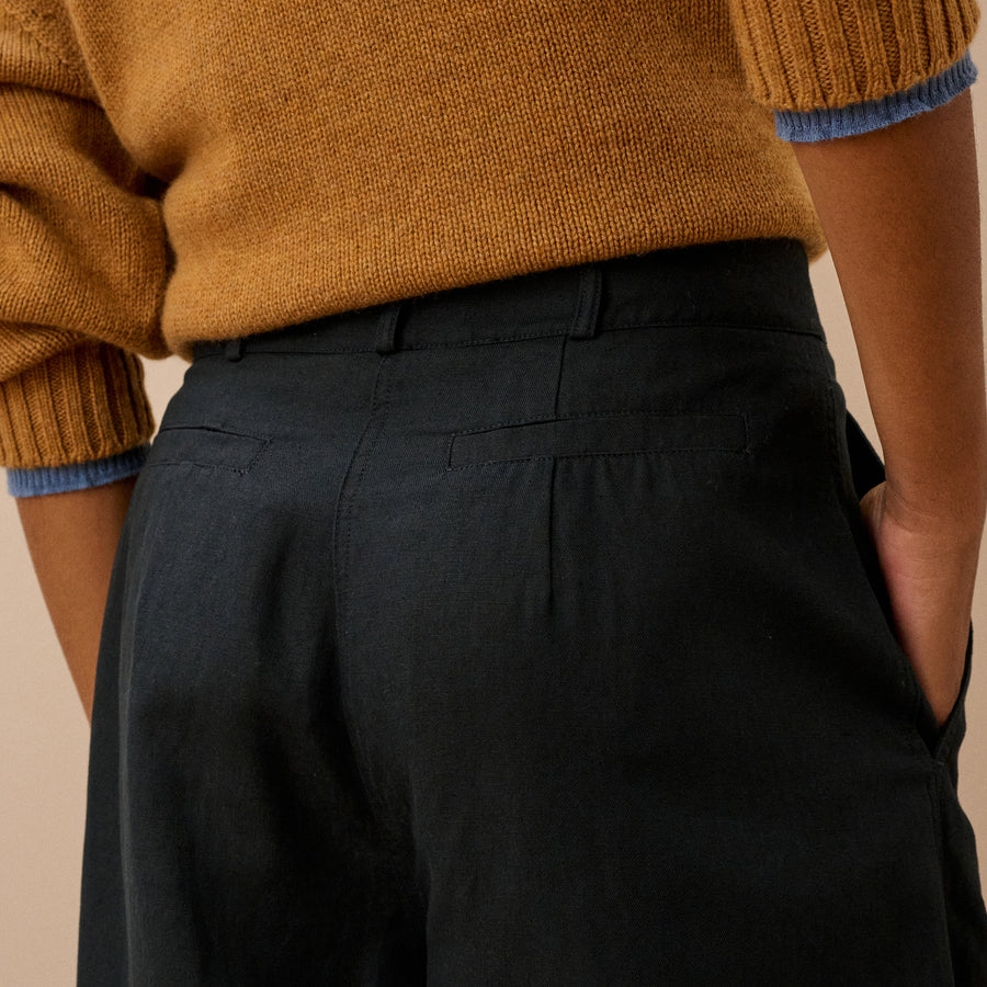 Thoughtful Details
