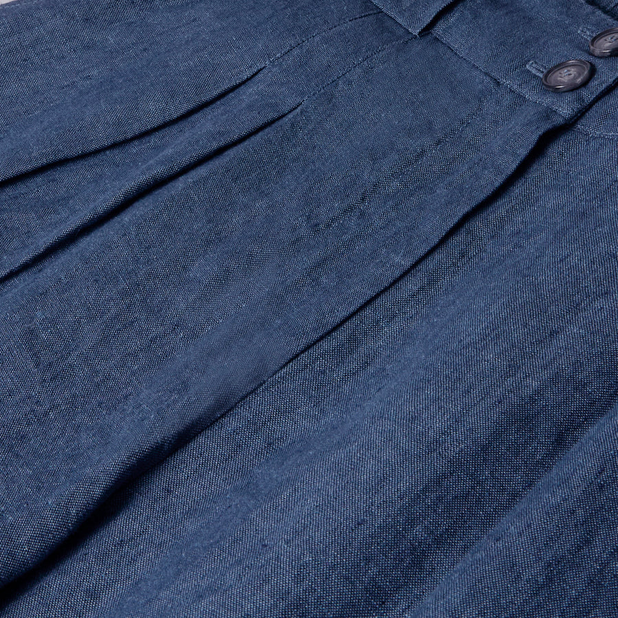 Fantastic Fabrics