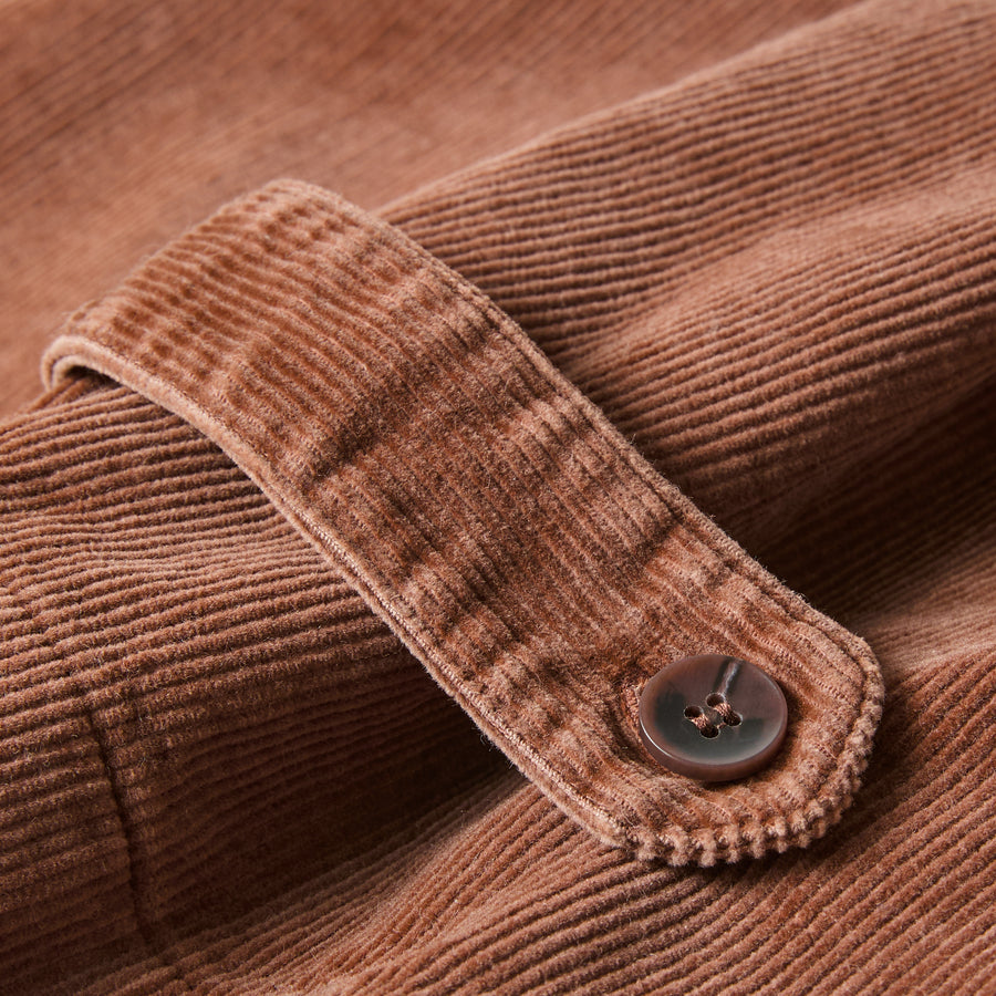 Textural Moments
