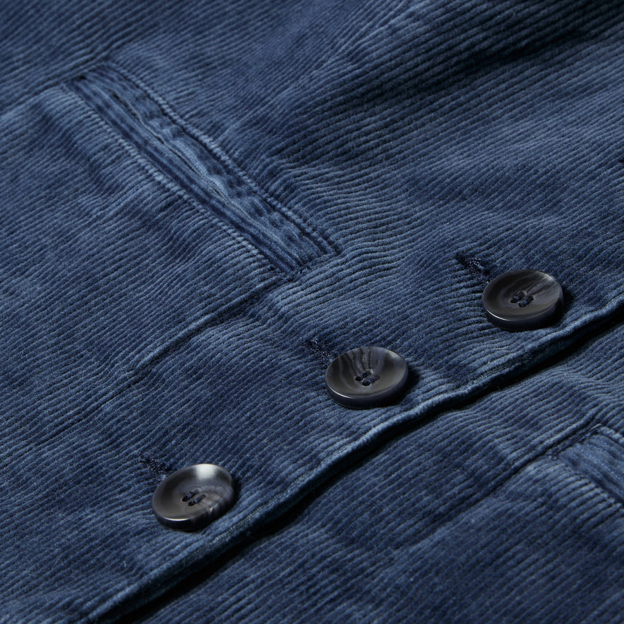 Textural Moments