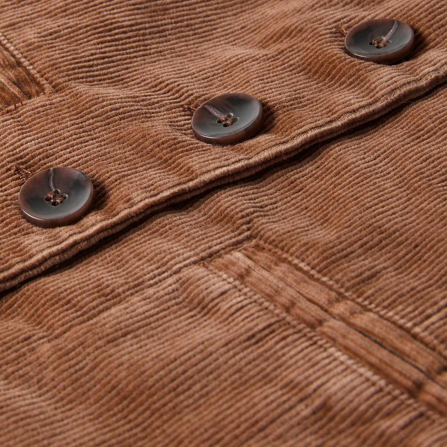 Textural Moments