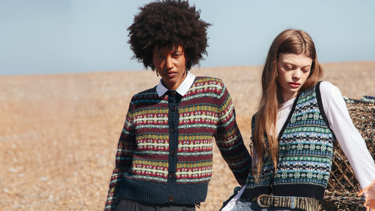 AW26 Collection