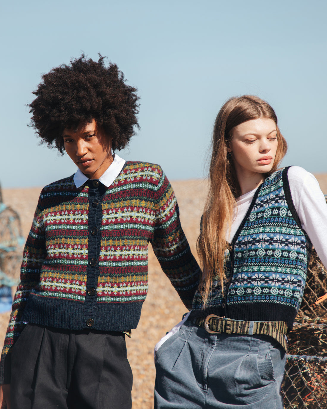 AW26 Collection