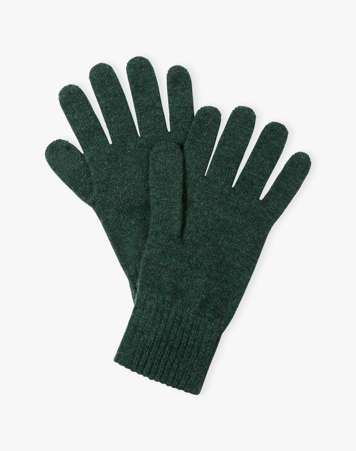 Men's Cashmere Gloves