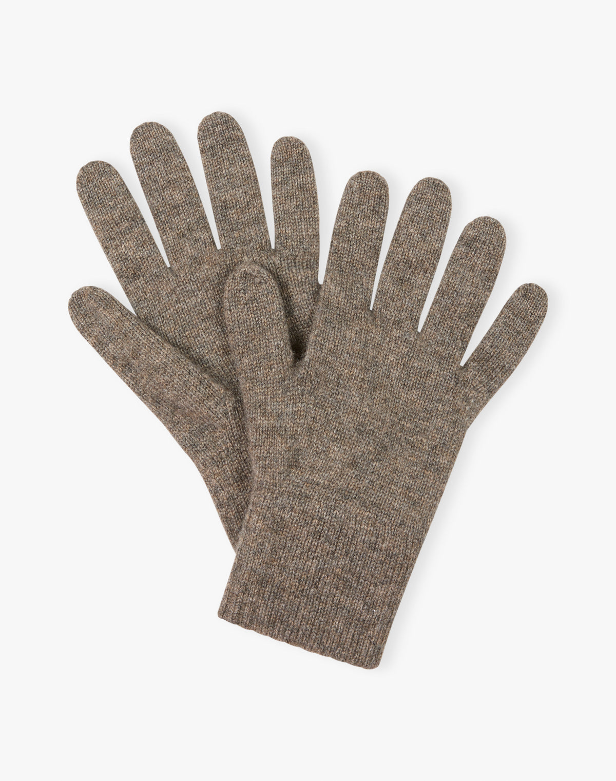 Women's Cashmere Gloves