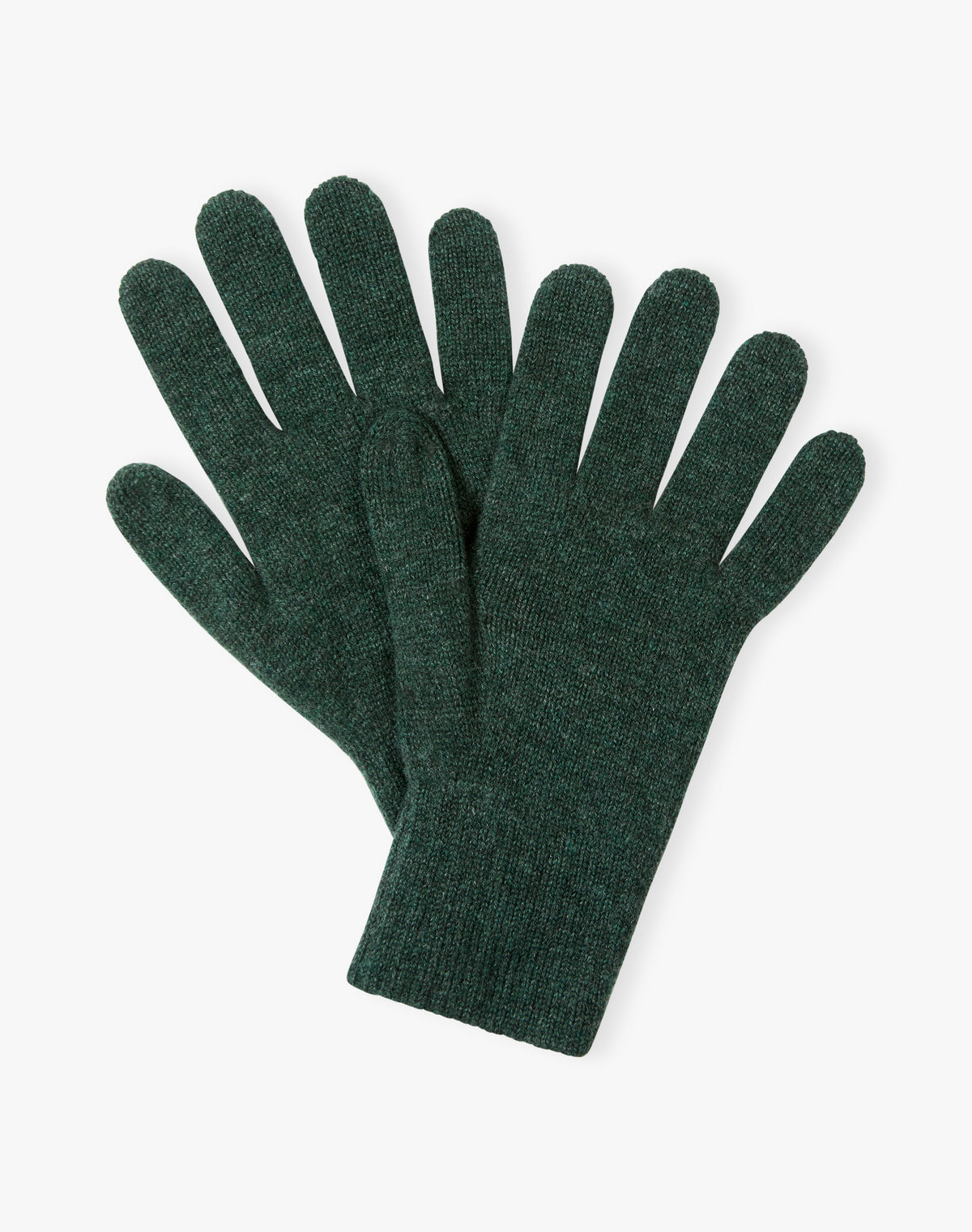 Women's Cashmere Gloves