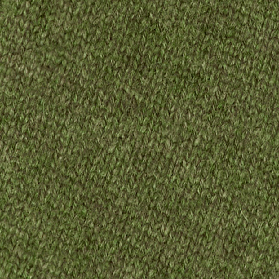 The Perfect Ply
