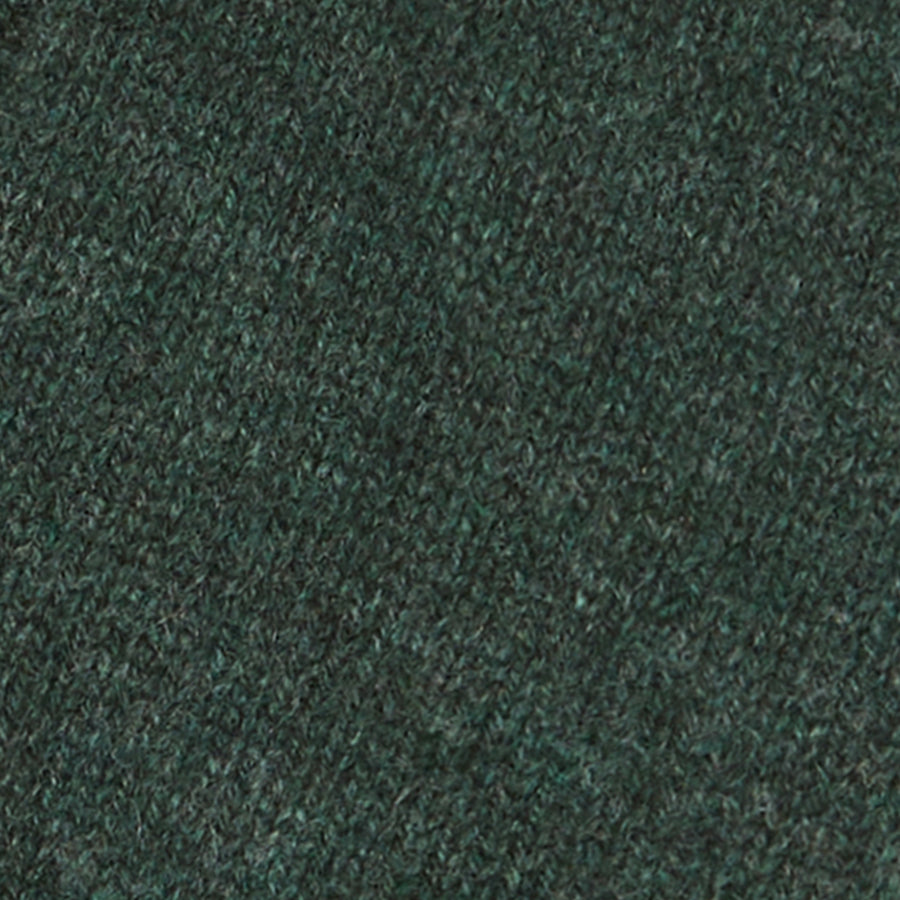 The Perfect Ply