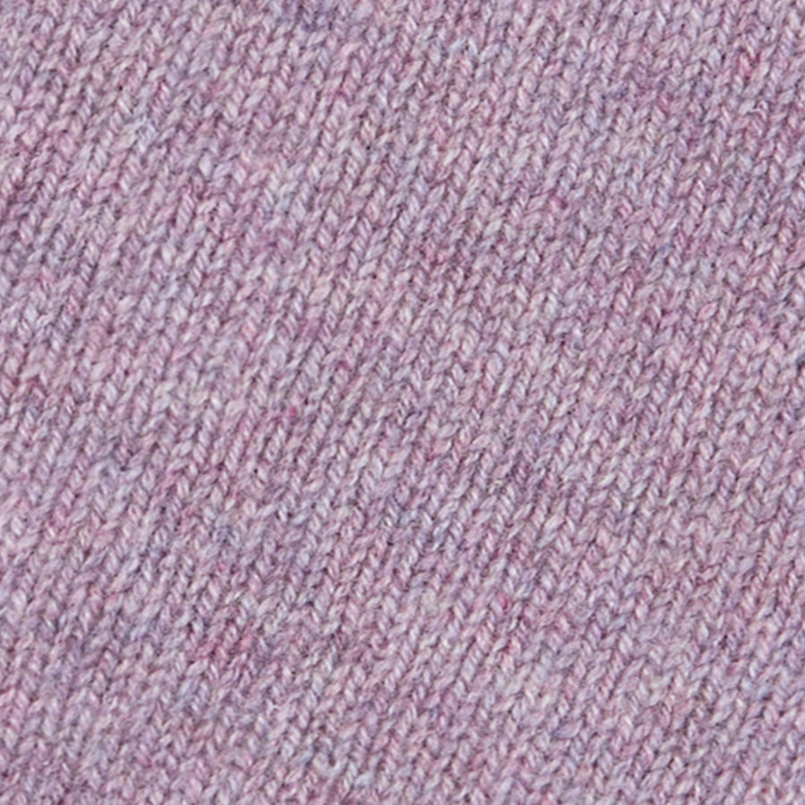 The Perfect Ply