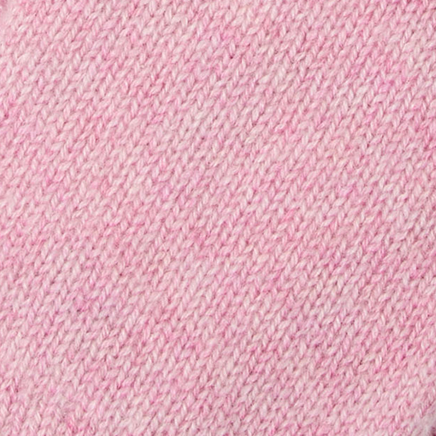 The Perfect Ply