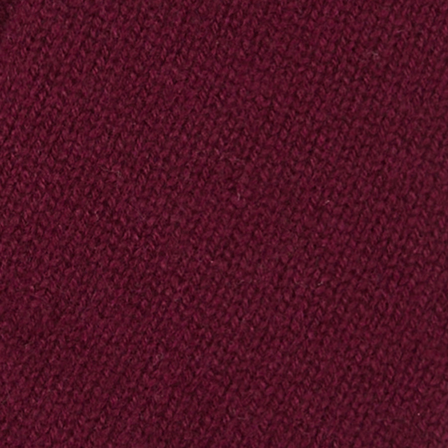 The Perfect Ply