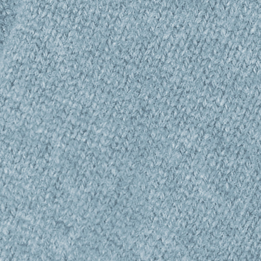 The Perfect Ply