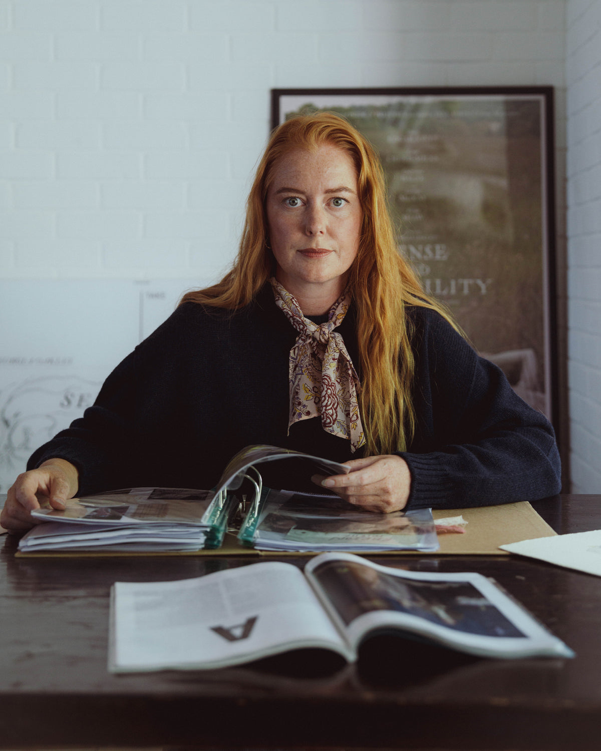 Grace Snell, Sense and Sensibility costume designer